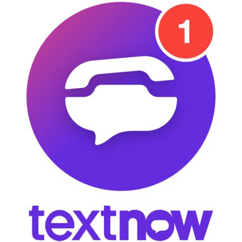 Communication should be without limits. . Textnow app download for android